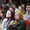 День Факультету української філології, культури і мистецтва:  діалог із акторами дубляжу