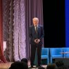 День Факультету української філології, культури і мистецтва:  діалог із акторами дубляжу