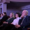 День Факультету української філології, культури і мистецтва:  діалог із акторами дубляжу
