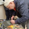 День Факультету української філології, культури і мистецтва:  діалог із акторами дубляжу