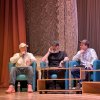 День Факультету української філології, культури і мистецтва:  діалог із акторами дубляжу