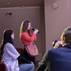 День Факультету української філології, культури і мистецтва:  діалог із акторами дубляжу