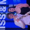 Загальноуніверситетський конкурсу «Miss & Mister Grinchenko University 2026»