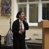 Літературний театр: студентська інтерпретація п’єси Неди Нежданої