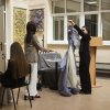 Літературний театр: студентська інтерпретація п’єси Неди Нежданої
