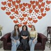 Соціально-волонтерський проєкт «Простір української»: вивчаємо мову з натхненням