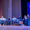 20 років українського дубляжу: зустріч професіоналів і студентів