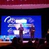 20 років українського дубляжу: зустріч професіоналів і студентів
