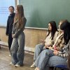 Підтримка першокурсників як мистецтво взаємодії