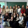«Команда в дії»
