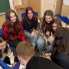 «Команда в дії»