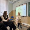 «Команда в дії»