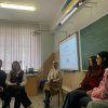 «Команда в дії»