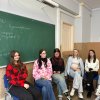 «Команда в дії»