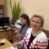 «Коробку компліментів»
