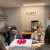 «Коробку компліментів»