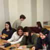 «Коробку компліментів»