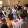 «Коробку компліментів»