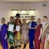 Творчий успіх студентів ФУФКМ на «Калейдоскопі культур»
