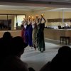 Творчий успіх студентів ФУФКМ на «Калейдоскопі культур»