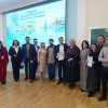 День факультету: відзнаки та подяка партнерам