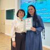 День факультету: відзнаки та подяка партнерам