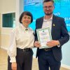 День факультету: відзнаки та подяка партнерам