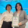 День факультету: відзнаки та подяка партнерам