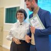 День факультету: відзнаки та подяка партнерам