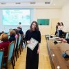 День факультету: відзнаки та подяка партнерам
