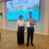 День факультету: відзнаки та подяка партнерам
