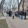 Маршрутами українського слова: досвід літературно-краєзнавчої практики майбутніх філологів