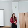 IX Студентський театральний міні-фестиваль «Скоро ЛІТО» 