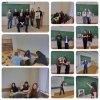 Шевченко – це не тільки класика, а й сучасний інтелектуальний драйв
