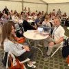 Професор Юрій Ковбасенко на фестивалі  «Вчителі майбутнього 2026»