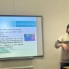 Підвищення кваліфікації викладачів ФУФКМ
