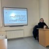 Підвищення кваліфікації викладачів ФУФКМ