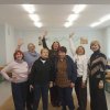 Підвищення кваліфікації викладачів ФУФКМ