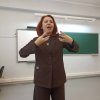 Підвищення кваліфікації викладачів ФУФКМ