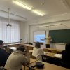 Формуємо освітню траєкторію разом