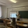 Формуємо освітню траєкторію разом