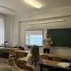 Формуємо освітню траєкторію разом