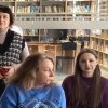 Лекція «Леся Українка – лицарівна Belle Époque»