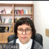 Десакралізація та критичне переосмислення російської літератури в Україні