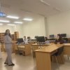 Першокурсникам про можливості освітньої програми: консультативна зустріч гаранта