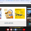 Ігри війни: українські відеоігри про російське повномасштабне вторгнення