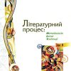 «Синопсис» і «Літпроцес» ‒ у переліку фахових видань України категорії «Б»