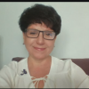 СЛОВНИК, ЯКОГО (ЩЕ) НЕМАЄ: КВЕСТ ЛАБІРИНТАМИ НОВОЇ МОВИ ГОСТЬОВА ЛЕКЦІЯ ОКСАНИ ТИЩЕНКО