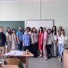 Випускова атестація здобувачів першого (бакалаврського) рівня вищої освіти освітньої програми  «Українська мова та література»