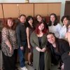 Випускова атестація здобувачів першого (бакалаврського) рівня вищої освіти освітньої програми  «Українська мова та література»